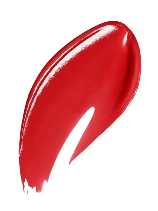 Burberry Kisses Lipstick in Matte Military Red 109 - Limited Edition - Picture 2 of 6